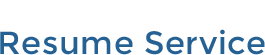 ffresume Logo