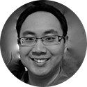 Eric Li - Fast & Focused resume services